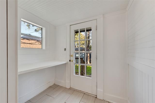 MLS #21107711 image #25