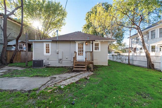 MLS #21107711 image #26