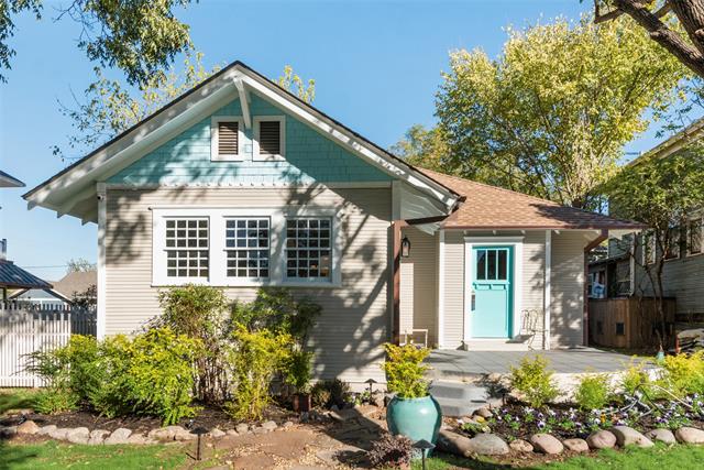 MLS #21107711 image #27