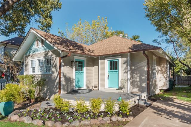 MLS #21107711 image #3