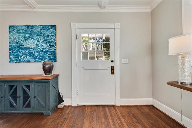 MLS #21107711 image #4