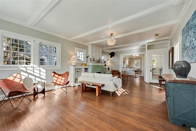 MLS #21107711 image #5