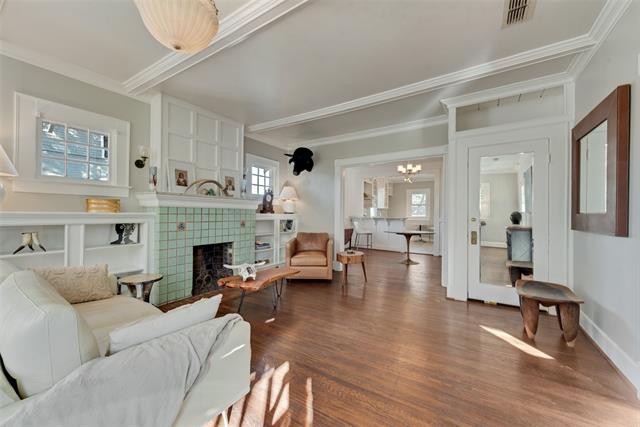 MLS #21107711 image #6