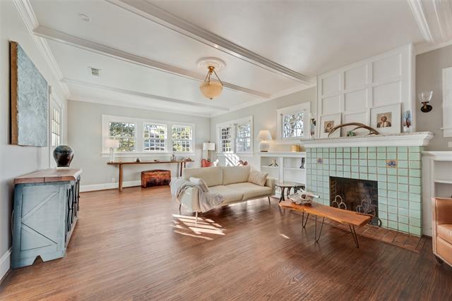 MLS #21107711 image #7