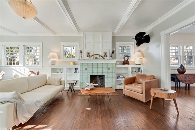 MLS #21107711 image #8