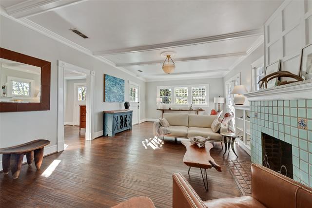 MLS #21107711 image #9