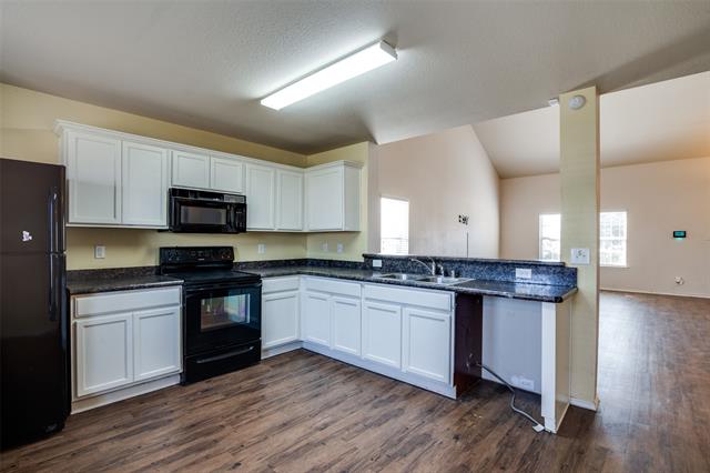 MLS #21107721 image #10