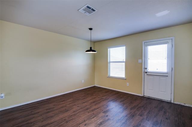 MLS #21107721 image #11