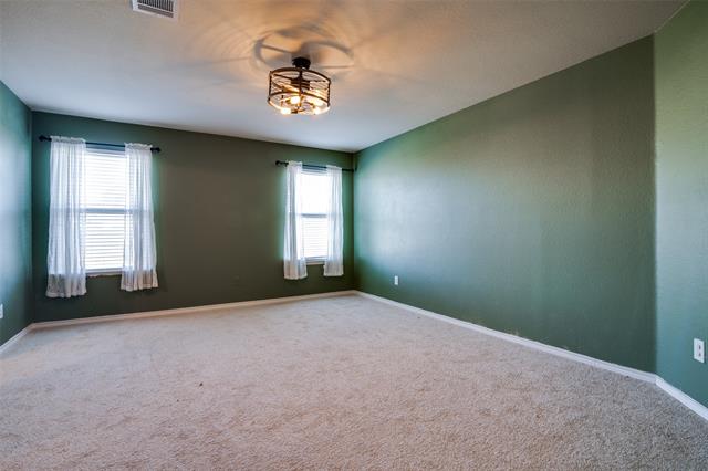 MLS #21107721 image #12