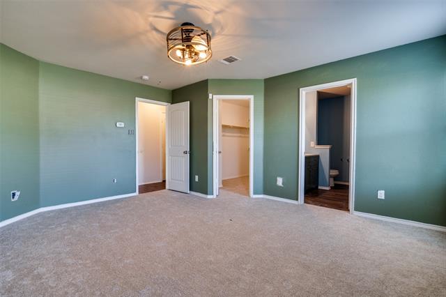 MLS #21107721 image #13