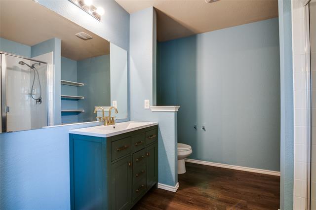 MLS #21107721 image #14