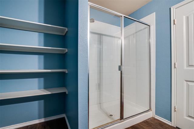 MLS #21107721 image #15