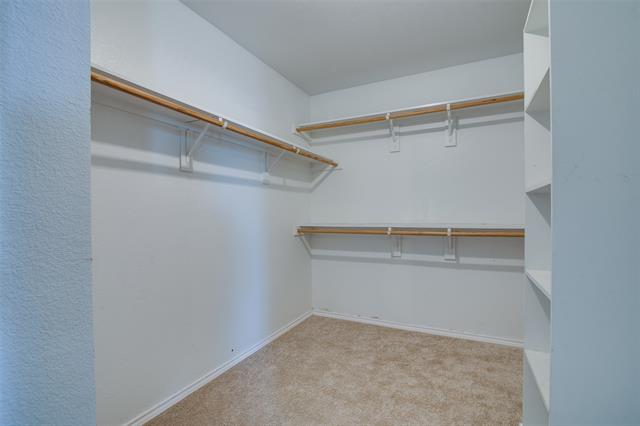 MLS #21107721 image #16