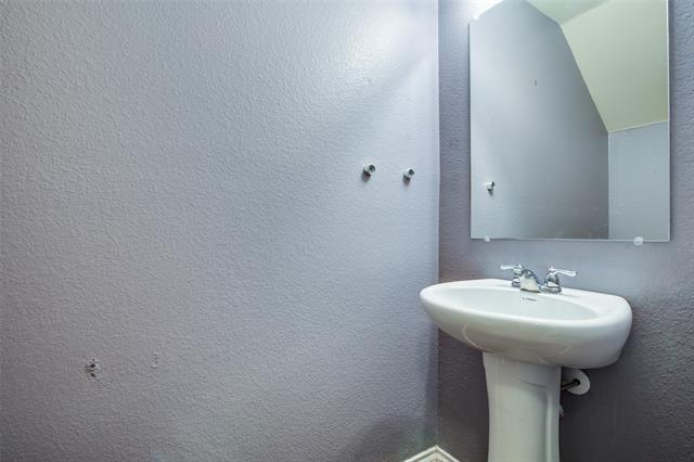 MLS #21107721 image #17