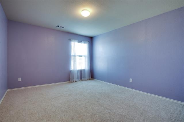 MLS #21107721 image #19