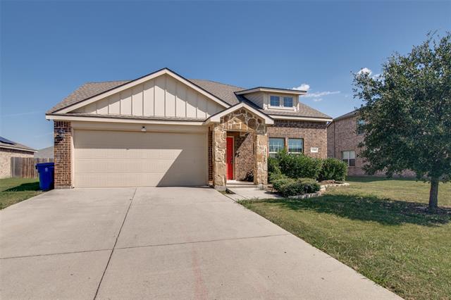 MLS #21107721 image #2