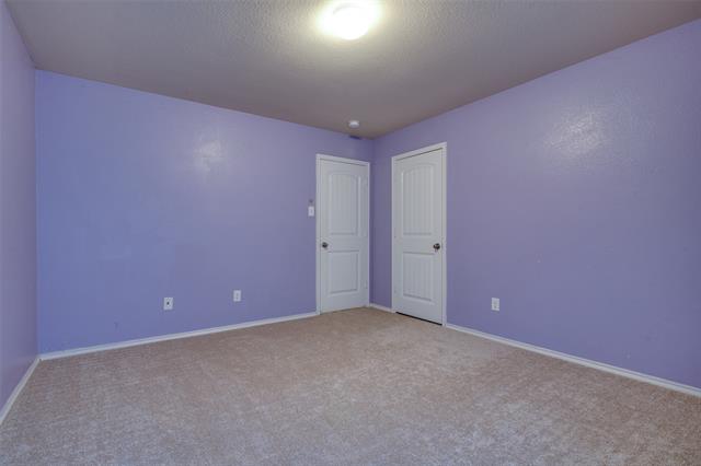 MLS #21107721 image #20