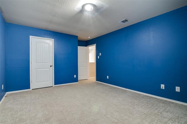 MLS #21107721 image #21