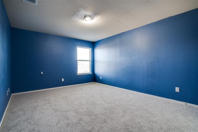 MLS #21107721 image #22