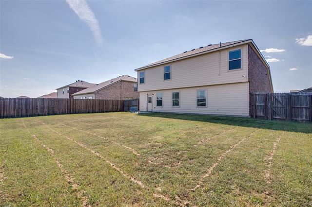 MLS #21107721 image #23