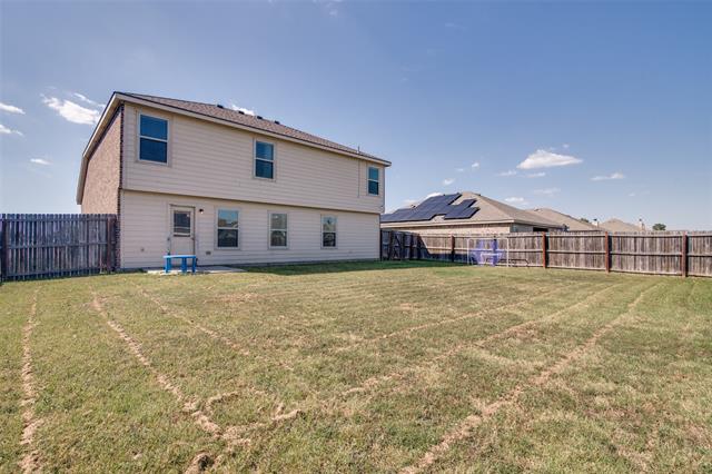 MLS #21107721 image #24