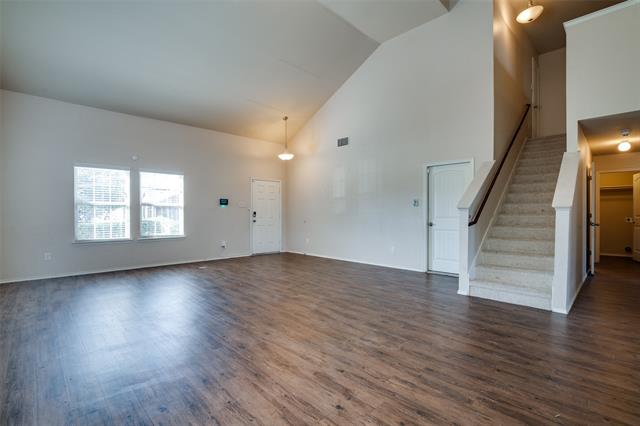 MLS #21107721 image #3