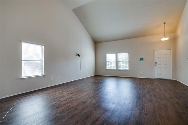 MLS #21107721 image #4