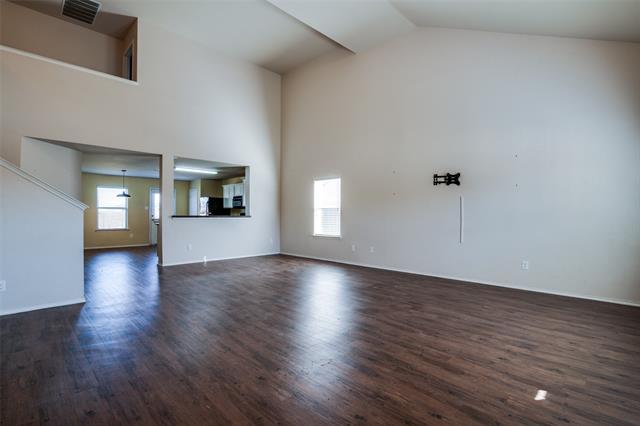 MLS #21107721 image #5