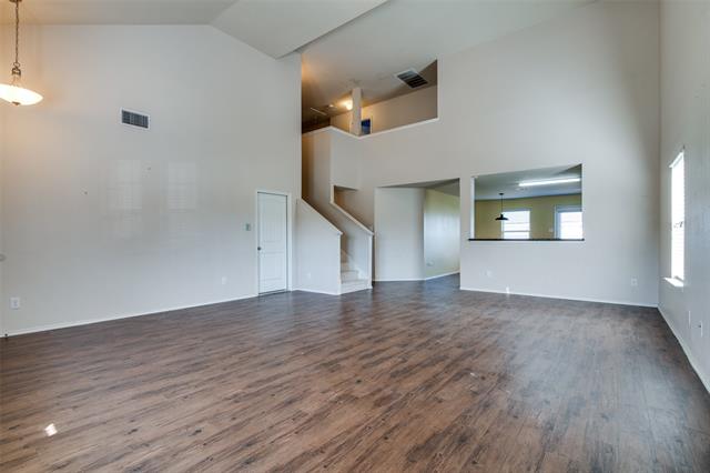 MLS #21107721 image #6