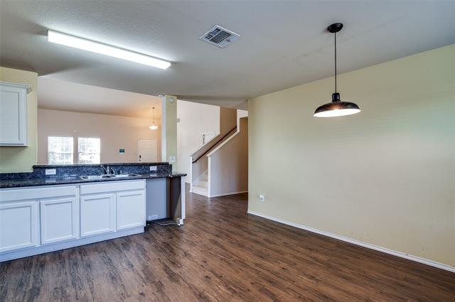 MLS #21107721 image #7