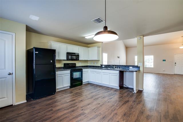 MLS #21107721 image #8