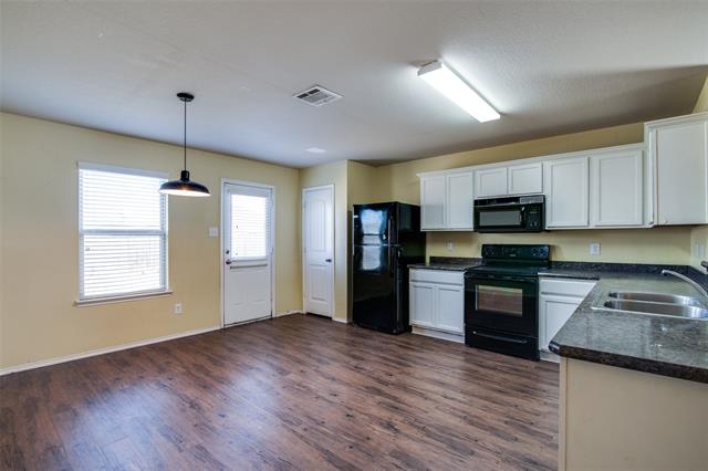 MLS #21107721 image #9