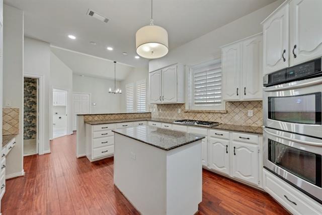 MLS #21107822 image #1