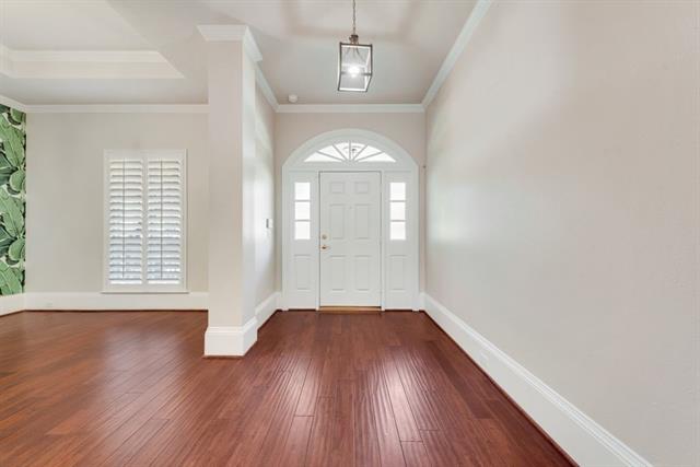 MLS #21107822 image #10