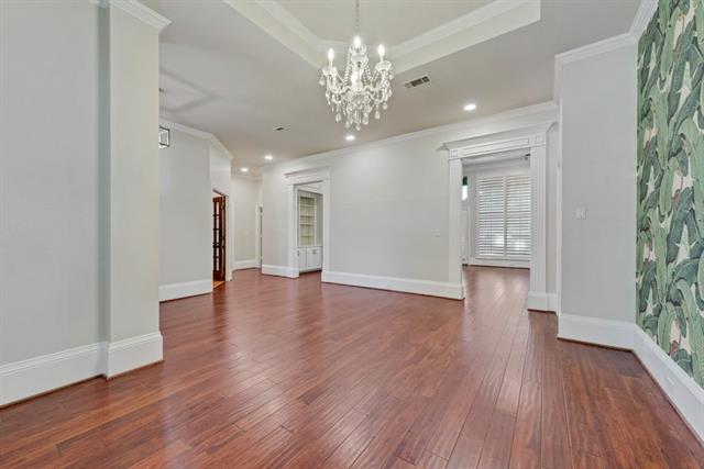 MLS #21107822 image #11