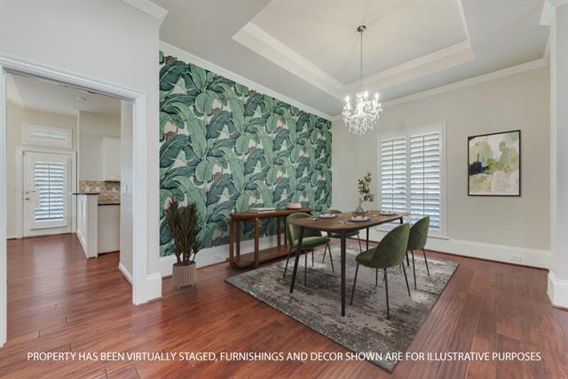 MLS #21107822 image #12