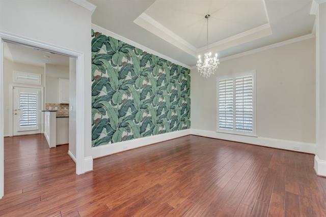 MLS #21107822 image #13