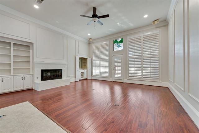 MLS #21107822 image #14