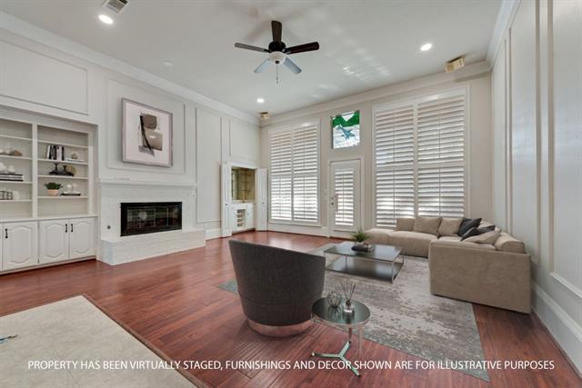 MLS #21107822 image #15