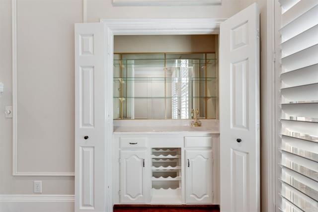 MLS #21107822 image #16