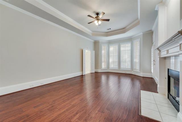 MLS #21107822 image #17