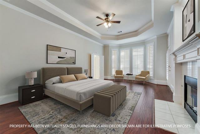 MLS #21107822 image #18