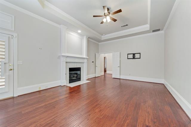 MLS #21107822 image #19