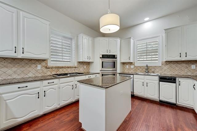 MLS #21107822 image #2