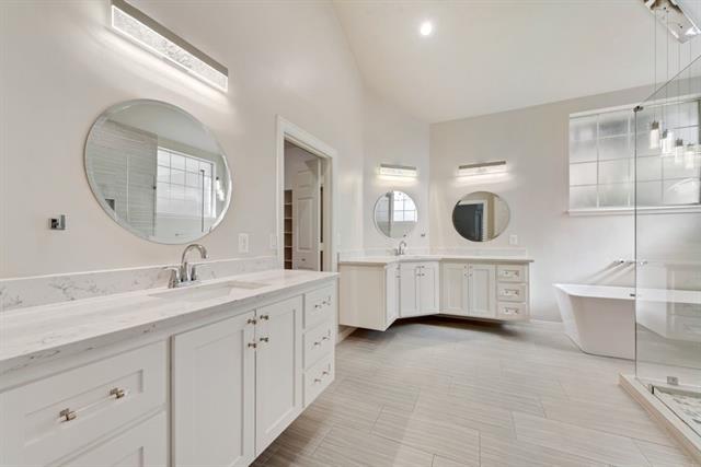 MLS #21107822 image #20