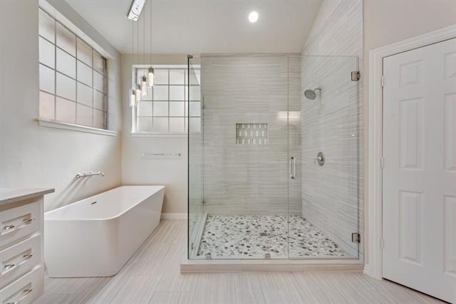 MLS #21107822 image #21