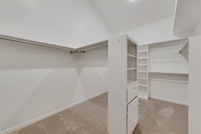 MLS #21107822 image #22