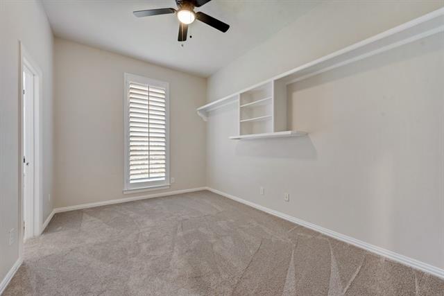 MLS #21107822 image #23