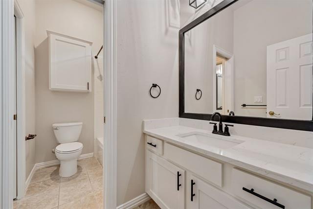 MLS #21107822 image #24