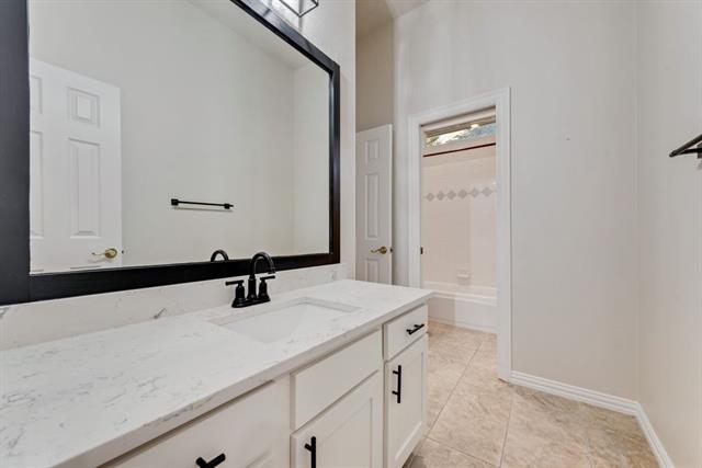 MLS #21107822 image #25